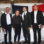 RENCICION DE CUENTAS